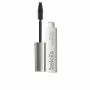 Mascara Belcils MAQUILLAJE BELCILS 7 ml Strengthening Treatment | Epamu | Beauty Shop - Parfums, Make-up & Essentials Epamu.eu