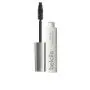 Mascara per Ciglia Belcils MAQUILLAJE BELCILS 7 ml Trattamento Fortificante | Epamu | Beauty Shop - Parfums, Make-up & Essentials Epamu.eu