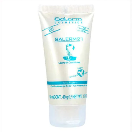 Conditioner Salerm 8420282007009 | Epamu | Beauty Shop - Parfums, Make-up & Essentials Epamu.eu