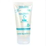 Conditioner Salerm 8420282007009 | Epamu | Beauty Shop - Parfums, Make-up & Essentials Epamu.eu