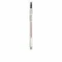 Eyebrow Pencil Belcils MAQUILLAJE BELCILS Bicoloured 1,06 g Sensitive eyes | Epamu | Beauty Shop - Parfums, Make-up & Essentials Epamu.eu