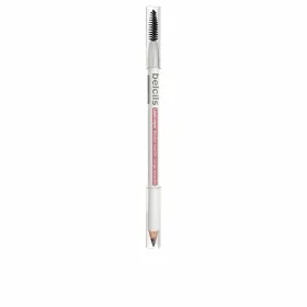 Wachsstift Belcils MAQUILLAJE BELCILS zweifarbig 1,06 g Empfindlichen Augen von Belcils, Brauenstifte & -puder - Ref: S051248...