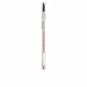 Lápis para Sobrancelhas Clinique Quickliner Deep | Epamu | Beauty Shop - Parfums, Make-up & Essentials Epamu.eu