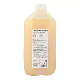 Shampoo Ducray Sensinol 400 ml | Epamu | Beauty Shop - Parfums, Make-up & Essentials Epamu.eu