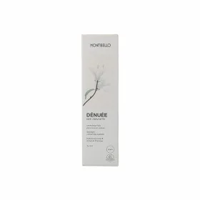 Tinta Permanente Koleston Me+ Wella Koleston Me+ Nº 66/02 | Epamu | Beauty Shop - Parfums, Make-up & Essentials Epamu.eu