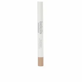 Base de Maquilhagem Cremosa Rimmel London Lasting Radiance 30 ml | Epamu | Beauty Shop - Parfums, Make-up & Essentials Epamu.eu