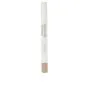 Illuminante Belcils MAQUILLAJE BELCILS Chiaro 2,2 ml Occhi sensibili | Epamu.eu | Beauty Shop - Parfums, Make-up & Essentials Epamu.eu