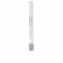 Luminizer Belcils MAQUILLAJE BELCILS Klar 2,2 ml Empfindlichen Augen | Epamu | Beauty Shop - Parfums, Make-up & Essentials Epamu.eu