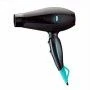 Hairdryer Albi Pro Secador Ionic | Epamu | Beauty Shop - Parfums, Make-up & Essentials Epamu.eu