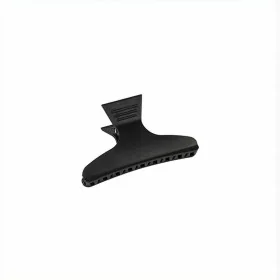 Haarklammern Hysoki Pinza Standard Schwarz von Hysoki, Haarkrallen & Spinnen - Ref: S4258101, Preis: 4,49 €, Rabatt: %