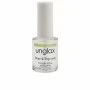 Nagelschutz Unglax CUIDADO UÑAS 10 ml 2-in-1 | Epamu | Beauty Shop - Parfums, Make-up & Essentials Epamu.eu