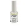 Nail Protector Unglax CUIDADO UÑAS 10 ml 2-in-1 | Epamu | Beauty Shop - Parfums, Make-up & Essentials Epamu.eu