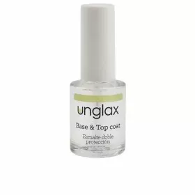 Gel Base per Unghie Andreia True Pure Base Coat 10,5 ml | Epamu | Beauty Shop - Parfums, Make-up & Essentials Epamu.eu