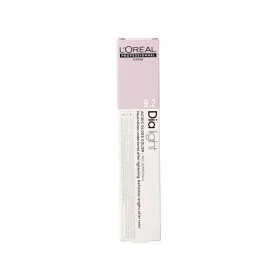 Dauerfärbung Igora Color10 Schwarzkopf 7-1 (60 ml) | Epamu | Beauty Shop - Parfums, Make-up & Essentials Epamu.eu