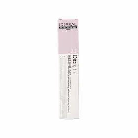 Permanent Dye Majirel Cool-Cover L'Oreal Expert Professionnel (50 ml) (Nº 6-1) | Epamu | Beauty Shop - Parfums, Make-up & Essentials Epamu.eu