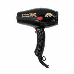 Fön Babyliss 2300 W (1 Stück) | Epamu | Beauty Shop - Parfums, Make-up & Essentials Epamu.eu