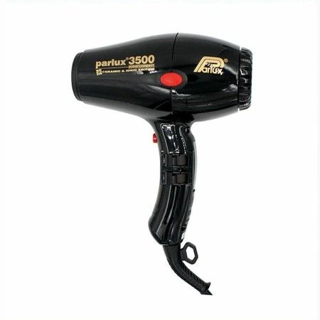 Hairdryer Parlux parlux3500 | Epamu | Beauty Shop - Parfums, Make-up & Essentials Epamu.eu