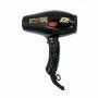 Hairdryer Parlux parlux3500 | Epamu | Beauty Shop - Parfums, Make-up & Essentials Epamu.eu