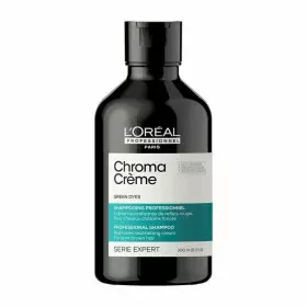 Shampoo Exitenn Champú Plata 500 ml (500 ml) | Epamu | Beauty Shop - Parfums, Make-up & Essentials Epamu.eu