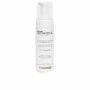 Mousse de Limpeza Liposomial Well-Aging LIPOSOMIAL WELL-AGING 150 ml Micelar | Epamu.eu | Beauty Shop - Parfums, Make-up & Essentials Epamu.eu