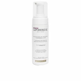 Struccante Viso Talika 20 ml | Epamu | Beauty Shop - Parfums, Make-up & Essentials Epamu.eu