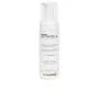 Mousse de Limpeza Liposomial Well-Aging LIPOSOMIAL WELL-AGING 150 ml Micelar | Epamu.eu | Beauty Shop - Parfums, Make-up & Essentials Epamu.eu