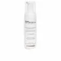 Reinigungsmousse Liposomial Well-Aging LIPOSOMIAL WELL-AGING 150 ml Mizellar | Epamu | Beauty Shop - Parfums, Make-up & Essentials Epamu.eu