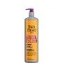 Champú para Cabello Teñido Be Head Tigi Bed Head Colour Goddess Oil Infused (970 ml) | Epamu | Beauty Shop - Parfums, Make-up & Essentials Epamu.eu