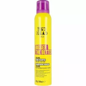 Shampoo Secco Schwarzkopf Extra Volume 200 ml | Epamu | Beauty Shop - Parfums, Make-up & Essentials Epamu.eu