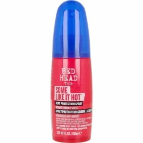 Spray de Pentear Tigi 140776 Termoprotetor de Tigi, Sprays protetores térmicos - Ref: S4259584, Preço: 30,77 €, Desconto: %