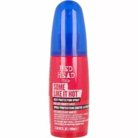 Mit Thermoschutz Nirvel Tecnica Protector 250 ml | Epamu | Beauty Shop - Parfums, Make-up & Essentials Epamu.eu