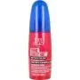 Spray de Peinado Tigi 140776 Termoprotector | Epamu | Beauty Shop - Parfums, Make-up & Essentials Epamu.eu