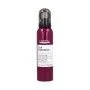 Protector Capilar L'Oreal Professionnel Paris Expert Curl | Epamu | Beauty Shop - Parfums, Make-up & Essentials Epamu.eu