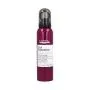 Protetor Capilar L'Oreal Professionnel Paris Expert Curl | Epamu | Beauty Shop - Parfums, Make-up & Essentials Epamu.eu