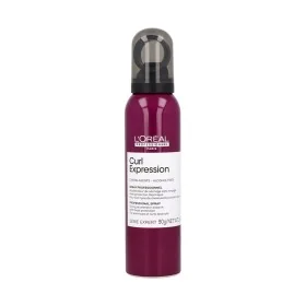 Hitzeschutz Genesis Kerastase E3244800 (150 ml) 150 ml | Epamu | Beauty Shop - Parfums, Make-up & Essentials Epamu.eu