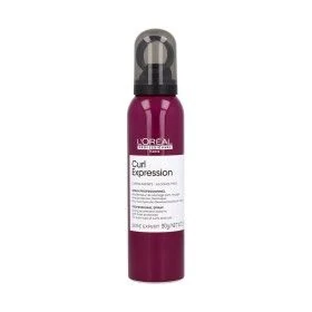 Thermoprotective Nirvel Tecnica Protector 250 ml | Epamu | Beauty Shop - Parfums, Make-up & Essentials Epamu.eu