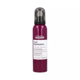 Protector Capilar Xpel Argan Oil Heat Defence Spray 150 ml | Epamu | Beauty Shop - Parfums, Make-up & Essentials Epamu.eu