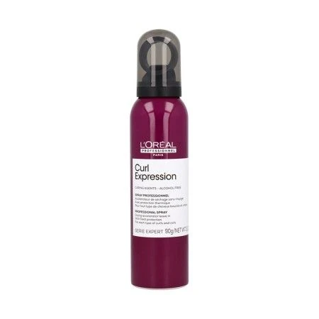 Protector Capilar L'Oreal Professionnel Paris Expert Curl | Epamu | Beauty Shop - Parfums, Make-up & Essentials Epamu.eu