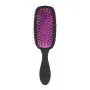 Bürste The Wet Brush Brush Pro | Epamu | Beauty Shop - Parfums, Make-up & Essentials Epamu.eu