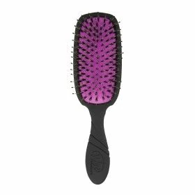 Brush The Wet Brush Brush Pro by The Wet Brush, Hairbrushes - Ref: S4260436, Price: 9,80 €, Discount: %