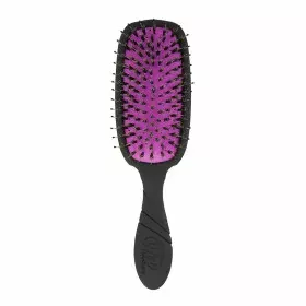 Spazzola Districante Artero Curve Vent Brush (1 Unità) | Epamu | Beauty Shop - Parfums, Make-up & Essentials Epamu.eu