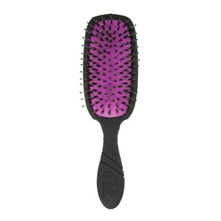 Bürste The Wet Brush Brush Pro | Epamu | Beauty Shop - Parfums, Make-up & Essentials Epamu.eu