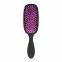 Brush The Wet Brush Brush Pro | Epamu | Beauty Shop - Parfums, Make-up & Essentials Epamu.eu