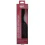 Bürste The Wet Brush Brush Pro | Epamu | Beauty Shop - Parfums, Make-up & Essentials Epamu.eu