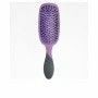 Cepillo The Wet Brush Brush Pro Morado | Epamu | Beauty Shop - Parfums, Make-up & Essentials Epamu.eu