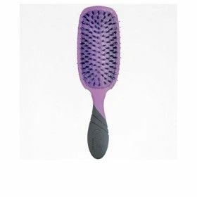 Brosse The Wet Brush Brush Pro Violet de The Wet Brush, Brosses - Réf : S4260438, Prix : 9,80 €, Remise : %