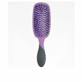 Spazzola The Wet Brush Brush Pro Viola di The Wet Brush, Spazzole per capelli - Rif: S4260438, Prezzo: 9,80 €, Sconto: %