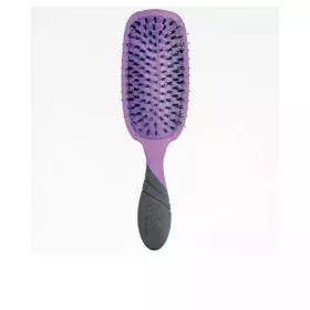 Escova The Wet Brush Brush Pro | Epamu | Beauty Shop - Parfums, Make-up & Essentials Epamu.eu