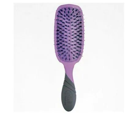 Bürste The Wet Brush Brush Pro Lila | Epamu | Beauty Shop - Parfums, Make-up & Essentials Epamu.eu