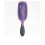 Bürste The Wet Brush Brush Pro Lila | Epamu | Beauty Shop - Parfums, Make-up & Essentials Epamu.eu